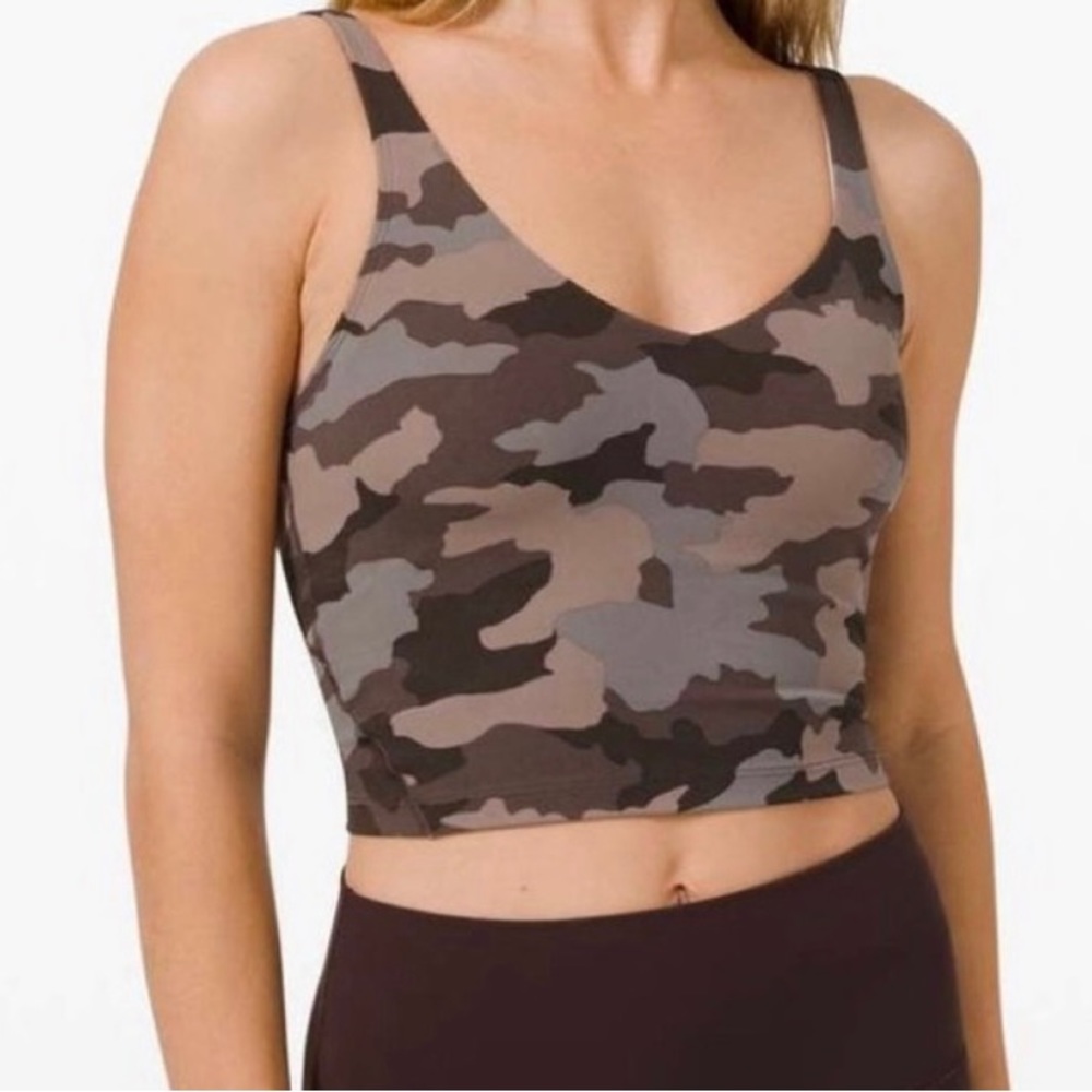 Lululemon